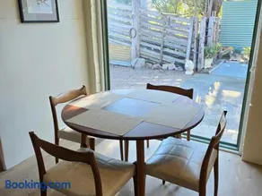 Hilltop Cottage - Image 3