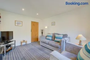 1 Bed in Padstow oc-p00288 - Image 5