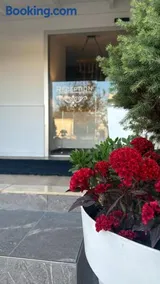 Benjoy Hotel - Image 2