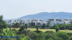 Andalucia Family-Only Aparthotel - Image 2