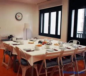 Peares Center Chalet - Image 4