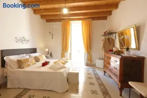 "Suliscenti" Dimora Siciliana B&B - Image 4