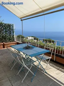 Penthouse - Pineta di Arenzano - Image 1