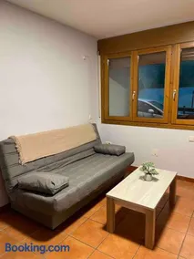 Piso Pineta - Image 3