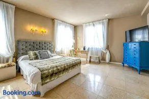 Prestige Suite Sirmione - Image 4