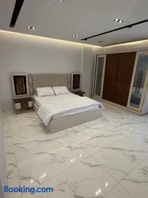 Happy apartment - Image 2