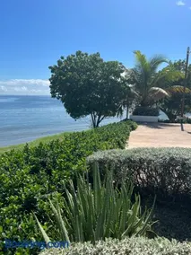 Bayfront Villa & Apartment - Image 2