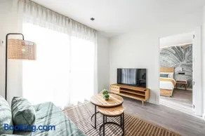 ATyCO Madrid - Image 2