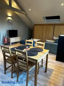 Chez Papou - Image 3