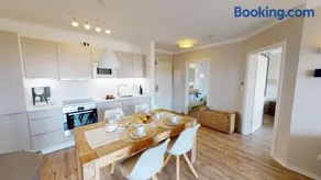 Beach'n'Sea Wohnung 2 - Image 2