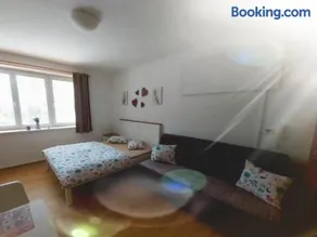 Apartmán JaFi Lipno nad Vltavou - Image 1
