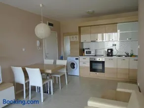 Nedev's Apartments in Kavatsi Area - Image 5