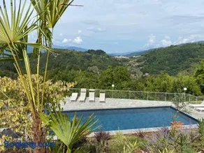 Villa Pavone - Image 4