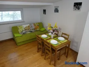 Apartamenty Nad Odra - Image 1