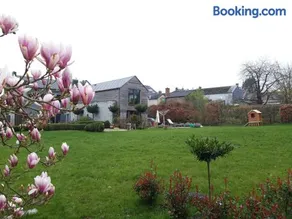 RD Gîte - Image 1