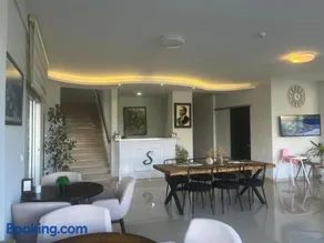 Serin Otel - Image 2