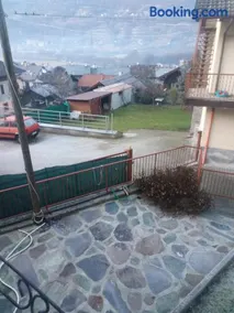 Camera Fenis - Image 3