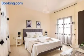 Dreamscape Residences - Villas - Image 4