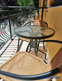 CASA GABI'S - Image 2
