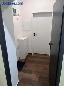 Apartmány Centrum - Image 3