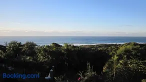 See Rus Self catering unit in Westbrook KZN Private Neat and Cosy - Image 3