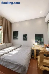 Quinn Homestay - Image 5