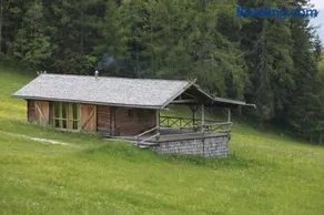 Berghütte Blockhaus - Image 2