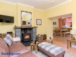 Grace's Cottage - Image 3