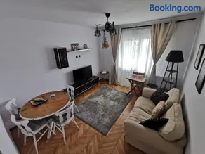 Apartament Ocnele Mari - Image 1