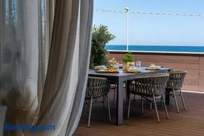 Luxury terrazza - Image 2