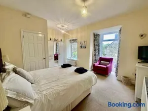 Matlock Views, a perfect place in the heart of Matlock town - Image 5