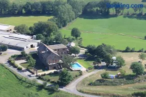 Chambres D'hôtes Le Sahut - Image 2