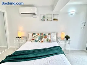 17A Olive Studio in Sunnybank - Image 3