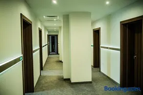 Impuls hotel - Image 4