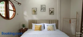 Koh Mook The Home - Image 5