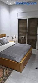 Harhoura Beach Apartment - Image 1