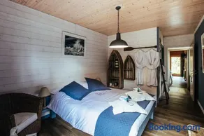 B&B A L'aise - Image 5