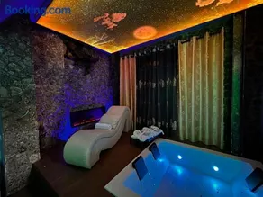 Suite Rural Carenas - Image 3
