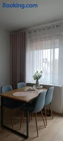 Pomaranczowa Apartment - Image 2