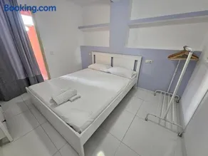 Apartamento Marpinos IF Beach - Image 5