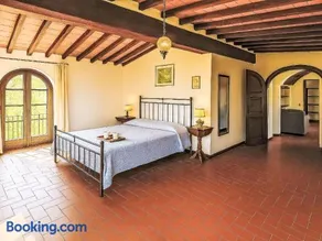 Apartment Fiore di Mandorlo by Interhome - Image 5