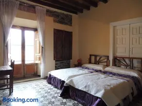 CTR. El Convento - Image 3