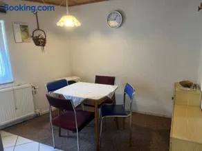 Ferienwohnung - Image 3