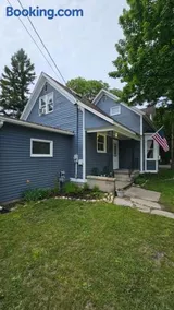Beautiful House short walking distance to beach - Image 3