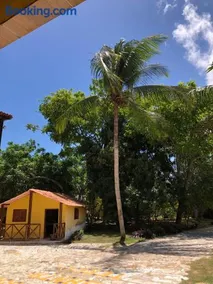 Chácara para Aluguel Ideal para Eventos, Finais de Semana e Momentos em Família! - Image 2