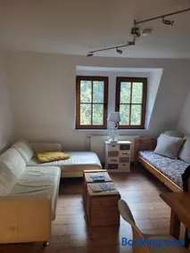 Bergglück - Image 3