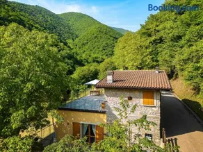 La Fontanina - Image 1