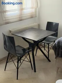 Cozy & Modern Apartment l Laouina l Near airport - Image 4