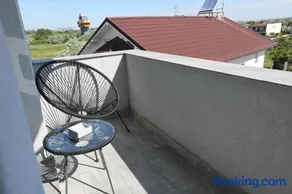 Casa Kataleya - Image 4