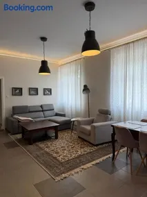 Apartament Bankowy - Image 4